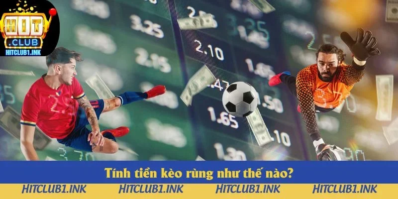 Tiền về nhanh giúp bạn có thể xoay vòng vốn khi tham gia tại Hitclub