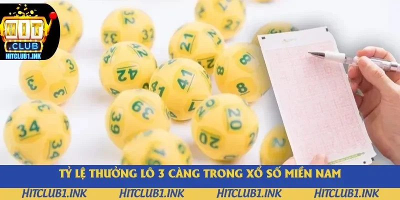 Hình thức giải trí được phát triển đa dạng trong XSMN Hình thức giải trí được phát triển đa dạng trong XSMN