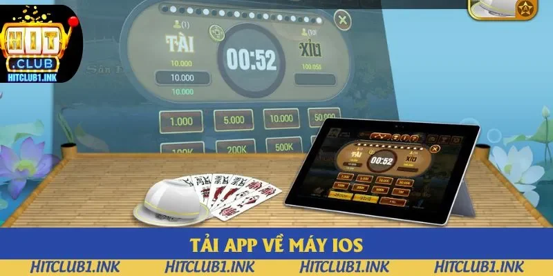 Thanh toán tiền trên app an toàn cao