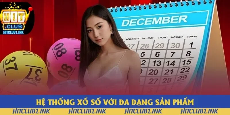 Sân chơi phục vụ đủ loại hình Lottery Sân chơi phục vụ đủ loại hình Lottery